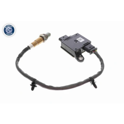 Imagem de VEMO V40 72 0093 Sensor de NOx, injecção carbamida OPEL: Insignia B Sports Tourer