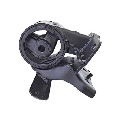 Imagem de MAPCO 36459 Suporte, motor 126 142