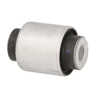 Imagem de Suspensão, braço oscilante YAMATO J44003AYMT