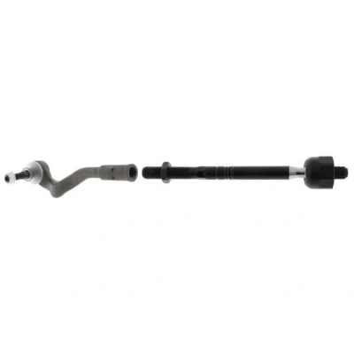 Imagem de Conjunto da haste MAPCO 52697