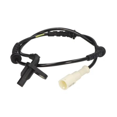 Imagem de Sensor, velocidade da roda AUTLOG AS5557