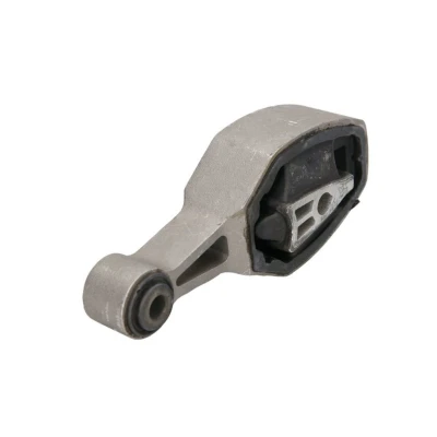 Imagem de SASIC 2700099 Suporte, suspensão do motor Rolamento de borracha e metal à direita, em cima, traseira PEUGEOT: 2008 Carrinha
