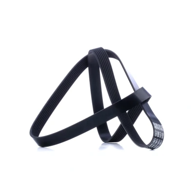 Imagem de DAYCO 7PK1601 Correia trapezoidal estriada 1601,0 7 RENAULT: Clio 4, Captur, GRAND SCENIC 3, DACIA: Lodgy, Duster SUV, LOGAN 2, NISSAN: Juke