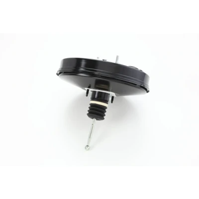 Imagem de ATE 03.7873 4402.4 Servo Freio 11 T52 pneumático VOLKSWAGEN: Passat B6 Variant