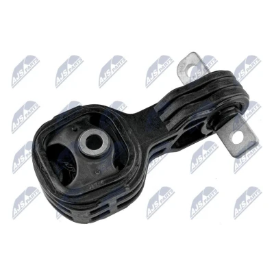 Imagem de NTY ZPS HD 007 Suporte, motor traseira, em baixo Caixa de velocidades automática