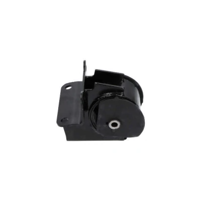Imagem de KAVO PARTS EEM 8570 Suporte, motor à frente
