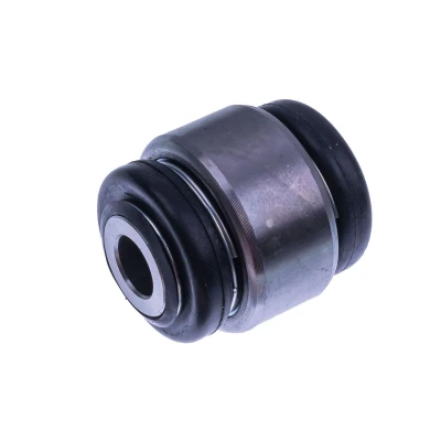 Imagem de DENCKERMANN D300146 Casquilho de Braço Suspensão Eixo traseiro, ambos os lados, em baixo BMW: 3 Touring, 1 Cabrio, Hatchback
