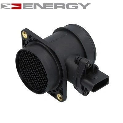 Imagem de ENERGY EPP0051 Medidor de massa ar com caixa AUDI: A3 Hatchback, A4 B5 Avant, Sedan, VOLKSWAGEN: Golf 4, Passat GP Variant