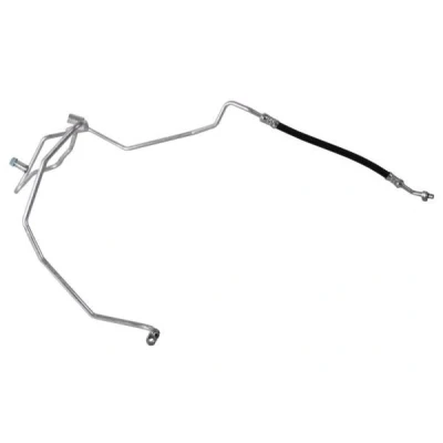 Imagem de THERMOTEC KTT160089 Tubos de Ar Condicionado
