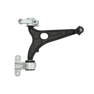 Imagem de REINHOCH RH04 2044 Braço de suspensão Eixo dianteiro, em baixo, à direita transversal 19 PEUGEOT: Expert II Van, 407 SW, Tepee