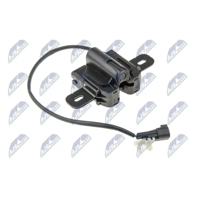 Imagem de NTY EZC VV 031 Fecho do capot motor