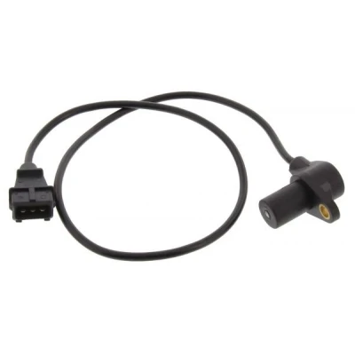 Imagem de MAPCO 82007 Gerador de Impulsos 3 ALFA ROMEO: 146, 156 Sportwagon, 75