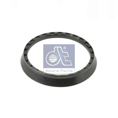 Imagem de DT Spare Parts 2.35060 Juntas semi eixo traseiro ao diferencial