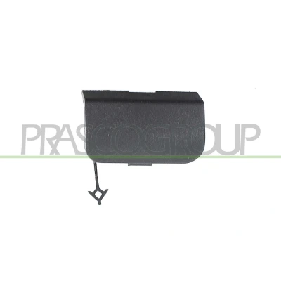 Imagem de PRASCO FT0601286 Tampa, gancho de reboque traseira FIAT: 500X