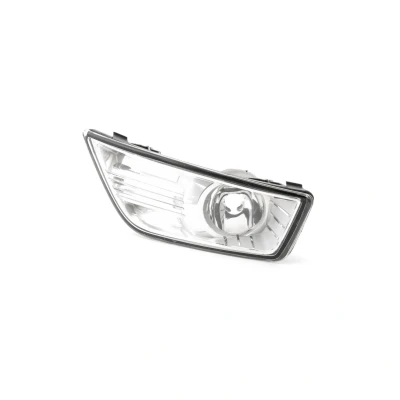 Imagem de TYC 19 0707 01 2 Farol de Nevoeiro à direita sem porta lâmpadas FORD: MONDEO 4 Turnier, Stufenheck,