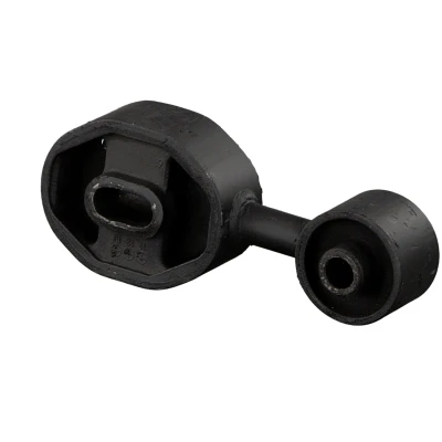 Imagem de FEBI BILSTEIN 04050 Suporte, suspensão do motor traseira OPEL: Vectra B CC