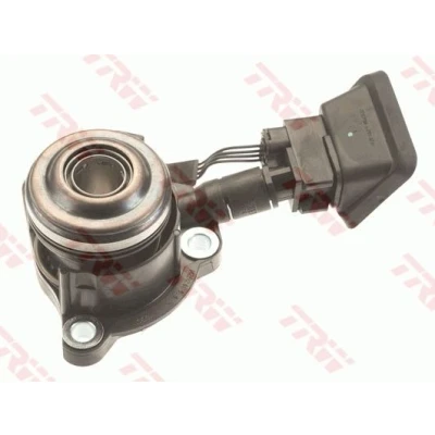 Imagem de TRW PJQ211 Dispositivo de desembraiagem central, embraiagem com sensor PEUGEOT: 508 I SW, CITROËN: C4 Picasso 2