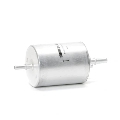 Imagem de MAHLE ORIGINAL KL 570 Filtro de Combustível dos tubos 10 7,9 AUDI: A4 B6 Avant, Sedan, B7 Avant
