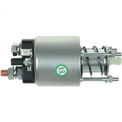 Imagem de AS PL SS4035P Interruptor electromagnético, motor de arranque