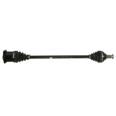 Imagem de POINT GEAR PNG75840 Veio de transmissão Eixo dianteiro, lado direito 802mm 90mm