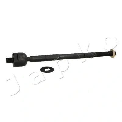 Imagem de JAPKO 103264 Barra Axial da Direção Eixo dianteiro, de ambos os lados