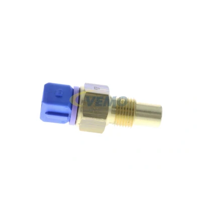 Imagem de VEMO Original Quality V22 72 0044 Sensor, temperatura do líquido de refrigeração CITROËN: Saxo Hatchback, Xsara Carrinha, PEUGEOT: 206 Hatchback