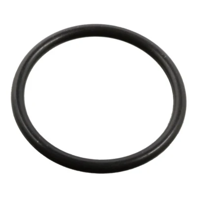 Imagem de Direção FEBI BILSTEIN 106612