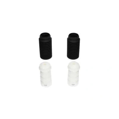 Imagem de KAVO PARTS SPK 10048 Coifa Amortecedor Eixo traseiro AUDI: A4 B5 Avant, Sedan