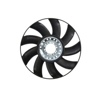 Imagem de THERMOTEC D9B004TT Ventoinha do ventilador, refrigeração motor BMW: 7