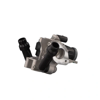 Imagem de FEBI BILSTEIN 175027 Válvula EGR
