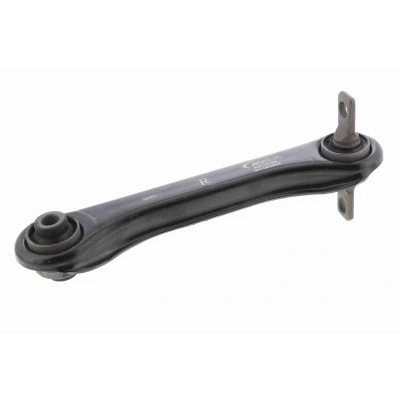 Imagem de ACKOJA A37 0189 Braço de suspensão Eixo traseiro direito transversal MITSUBISHI: COLT 4, Lancer 6 Limousine, Carisma Hatchback, VOLVO: S40 I