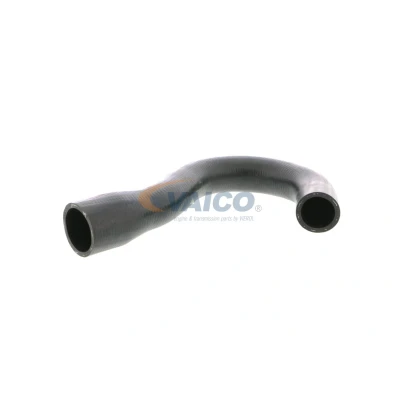 Imagem de VAICO V30 0258 Mangueira de Radiador em cima Q+, original equipment manufacturer quality MERCEDES BENZ: 190