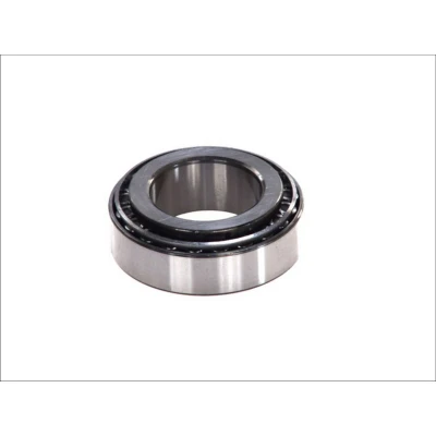 Imagem de SKF VKHB 2056 Rolamento da Roda 45 80 26