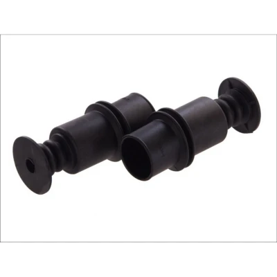 Imagem de KYB 910018 Capa de protecção/fole, amortecedor Eixo dianteiro Protection Kit HONDA: CIVIC 7 Limousine, Hatchback