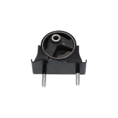 Imagem de KAVO PARTS EEM 9044 Suporte, motor