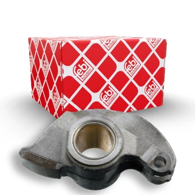 Imagem de FEBI BILSTEIN 05828 Balanceiro, distribuição BMW: 5 Sedan