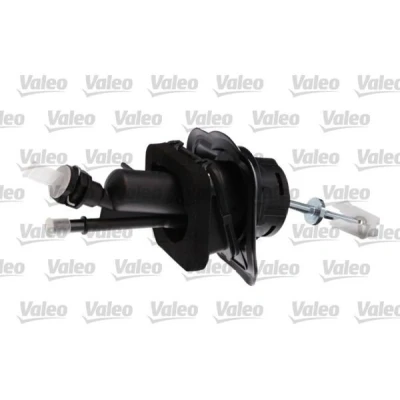 Imagem de VALEO 874306 Cilindro Mestre da Embraiagem para veículos com volante à direita VOLVO: V50, C30, S40 II, FORD: Focus 2 Kombi,