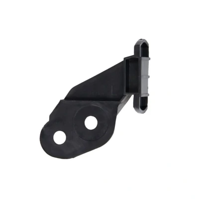Imagem de Suporte, para choques BLIC 5504 00 0061931P Links