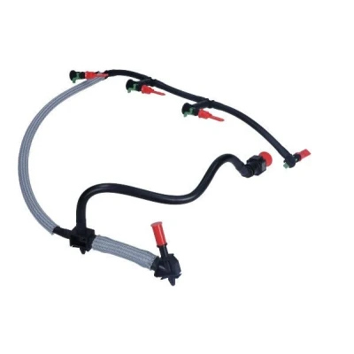 Imagem de MAXGEAR 15 0081 Tubo flexível, combustível de fuga