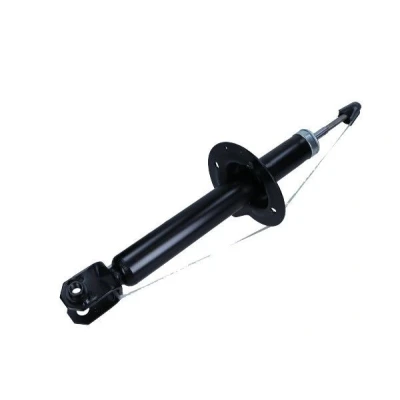 Imagem de MAXGEAR 11 0985 Amortecedor Eixo traseiro Pressão do gás Tubo duplo com assento de mola cavilha em cima, forquilha baixo