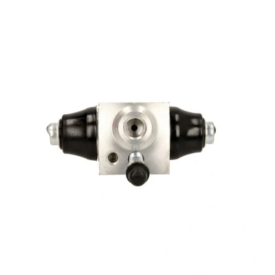 Imagem de ABE C5W007ABE Cilindro de Roda 15,87 Eixo traseiro VOLKSWAGEN: GOLF 3, Polo IV Hatchback, II Coupe
