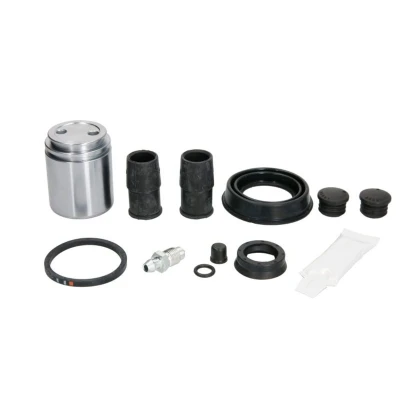 Imagem de AUTOFREN SEINSA D42292K Jogo de Reparação Pinça Travão Eixo traseiro 40 WITH MECHANISM OPEL: Vectra C Caravan, Sedan, CC