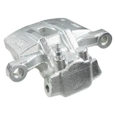 Imagem de A.B.S. 721572 Pinça de travão 129