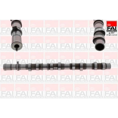 Imagem de FAI AutoParts C372 Árvore de Cames