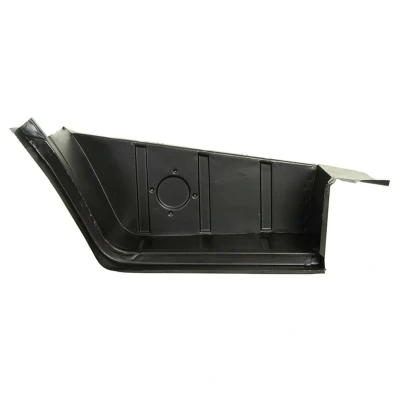 Imagem de Placa de acesso BLIC 6505 06 3545041P Links