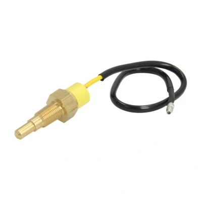 Imagem de FAE 35790 Interruptor de temp., luz avisadora líquido refrigeração OPEL: Corsa B Van, Astra F Caravan, Hatchback