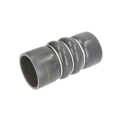 Imagem de VAICO V20 2993 Mangueira Para o Turbocompressor Borracha com entretela Q+, original equipment manufacturer quality BMW: 5 Sedan, X6, Touring