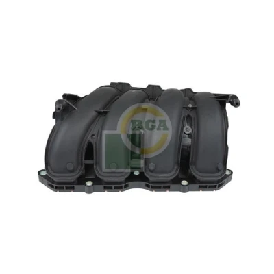 Imagem de BGA MG59000 Colector de admissão, alimentação ar