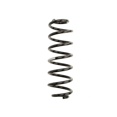 Imagem de SACHS 994 419 Mola de suspensão