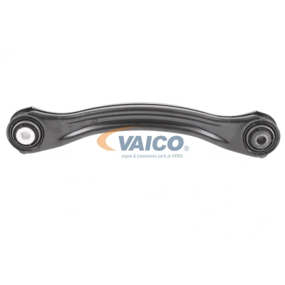 Imagem de VAICO V30 3372 Braço de suspensão Eixo traseiro direito transversal Chapa aço